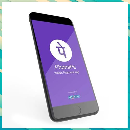 PhonePe tokenises cards on Visa, Mastercard and Rupay