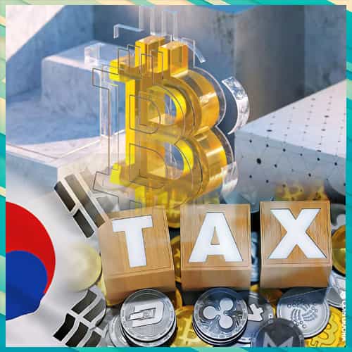 IndiaTech writes to FM to clarify crypto tax rules in Budget