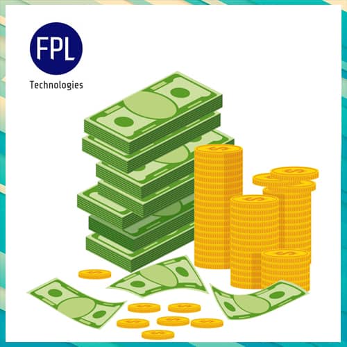 FPL Technologies valuation rises to $750 million