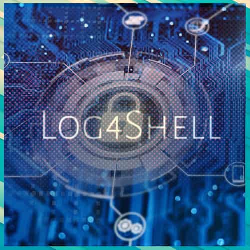 Kaspersky blocked over 30,000 attempts to use the Log4Shell exploit