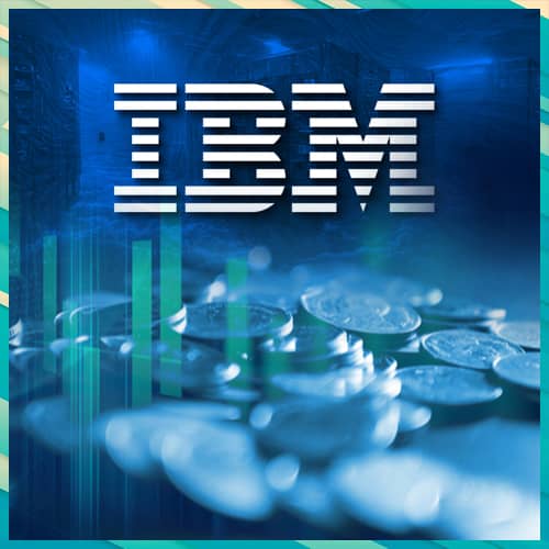 IBM announces to invest $100 million to develop 100,000-Qubit Quantum-Centric Supercomputer