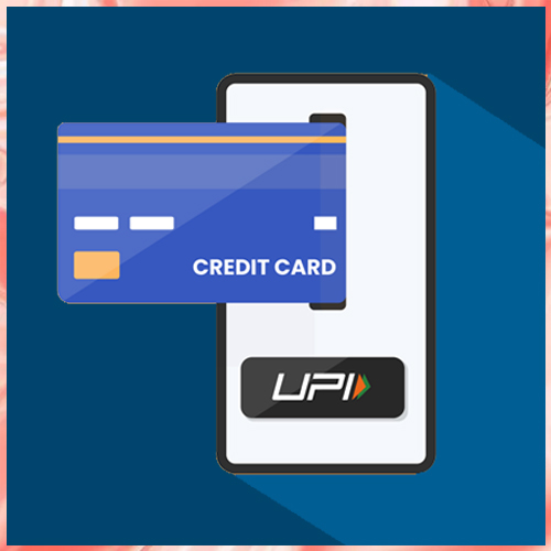 Usage of Debit card slowed down in three years due to UPI