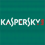 Kaspersky conducts Technical Training Programmes for Partners