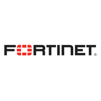Fortinet positioned as No. 2 Network Security Appliances Vendor in Asia-Pacific
