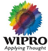 Wipro inks partnership with Chesapeake over financial solutions