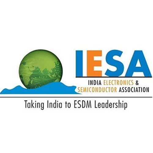IESA signs MoU with Government of Uttar Pradesh 