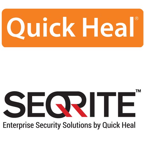 Quick Heal crafts out new brand "SEQRITE"