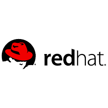 Red Hat ties up with RHIPE to expand reach in ASEAN