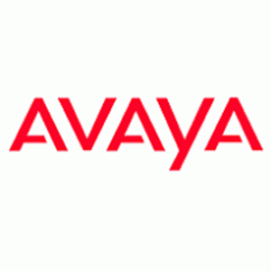 Avaya enhances its contact center platform