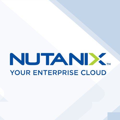 Nutanix brings VDI service to help promote telework adoption