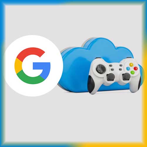 Cloud gaming battle to heat among Amazon, Microsoft and Google