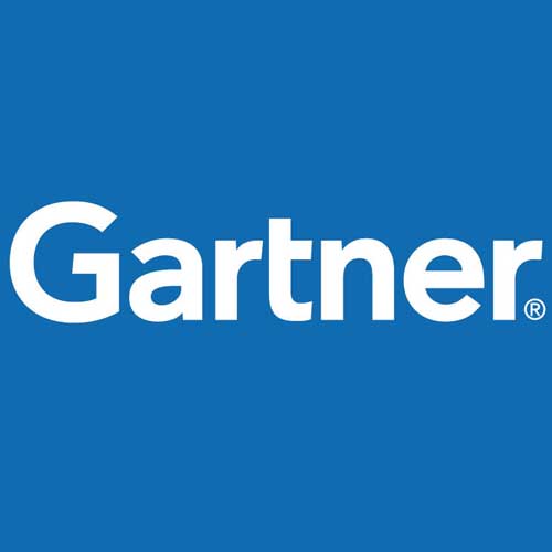 Gartner Survey Reveals 82% of Company Leaders Plan to Allow Employees to Work Remotely Some of the Time