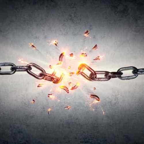 Breaking the Chains of Legacy Systems in Customer Support
