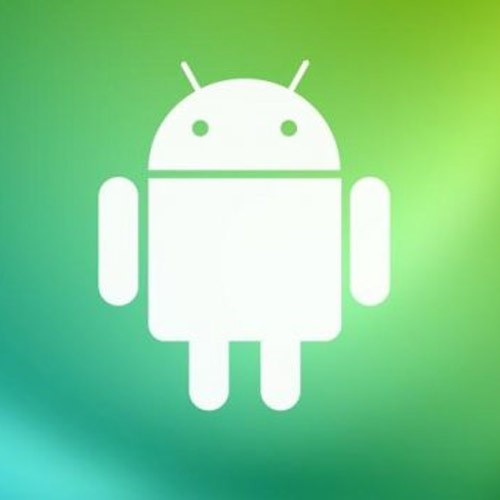Hey Android Users – Rescue Has You Covered