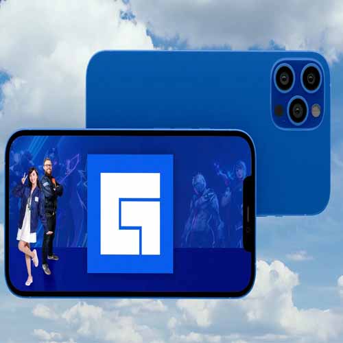 Cloud Gaming service of Facebook is available on Apple devices