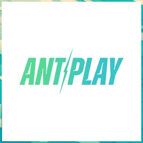 Ant Play is launching its professional services