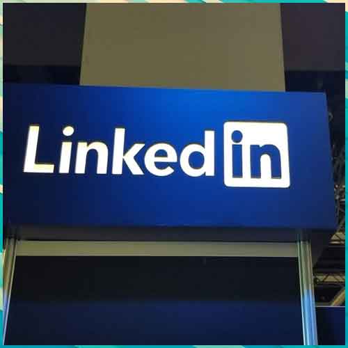 India’s top athletes and sportspeople kick off new innings as LinkedIn influencers
