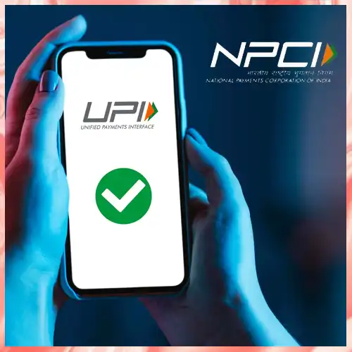 NPCI to counter PhonePe & Google's dominance in UPI payment space