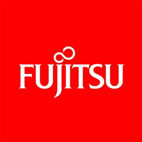 Fujitsu develops technology to convert corporate digital identity credentials