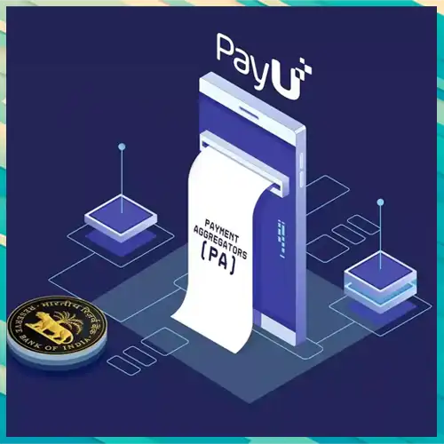 RBI gives PayU permission to function as a payment aggregator