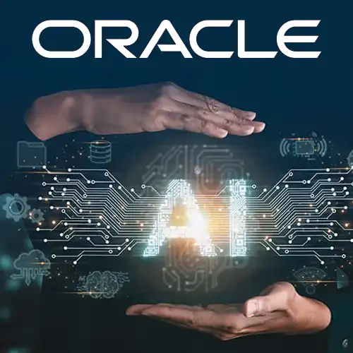 Oracle Unveils New AI Features to Assist Businesses in Increasing Sales