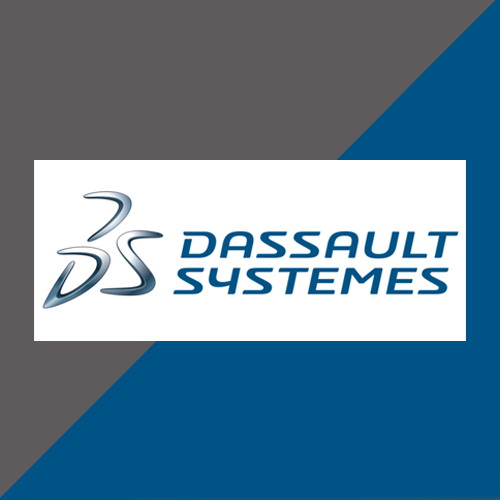 Dassault Systèmes to accelerate EV charging infrastructure development in India