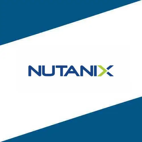 Nutanix Study Finds Public Sector IT Investment Focused on AI, Ransomware Protection, and Operational Efficiency