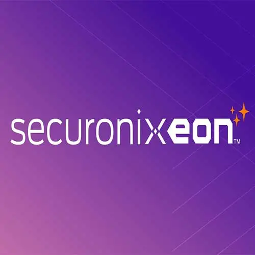 Securonix Ushers in a New Era of AI-Reinforced CyberOps with the Launch of Securonix EON