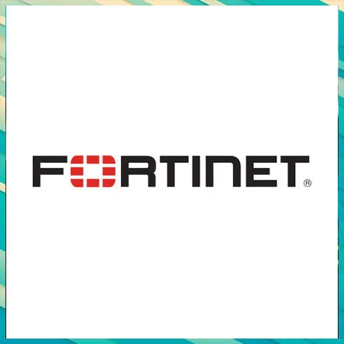 Fortinet expands its Generative AI portfolio