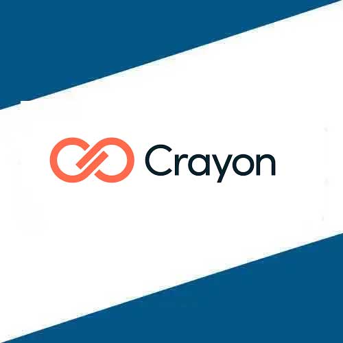 Crayon becomes authorized Cloud Commerce Manager for Broadcom in Asia Pacific
