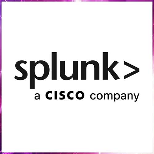 Splunk brings in Asset and Risk Intelligence