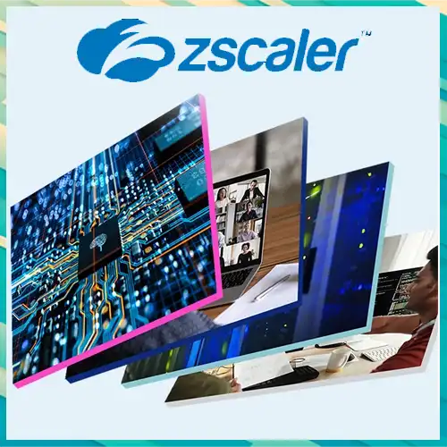 Zscaler unveils Digital Experience Monitoring Copilot