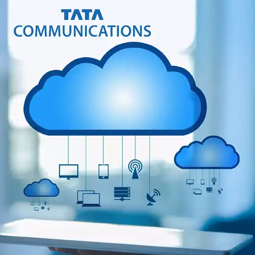 Tata Communications announces CloudLyte computing platform
