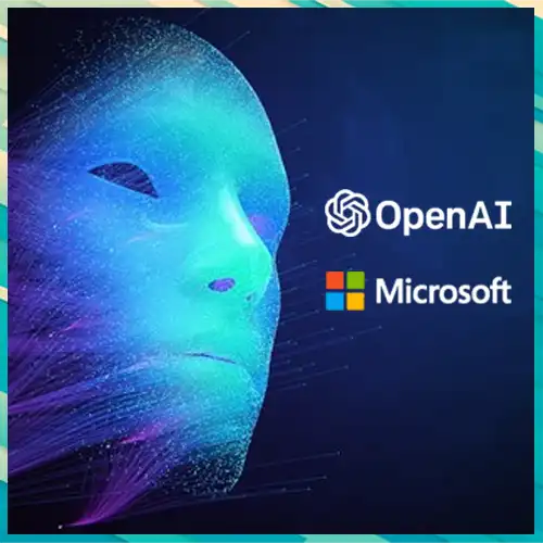 Microsoft and OpenAI pool $2 million to combat deepfakes in elections