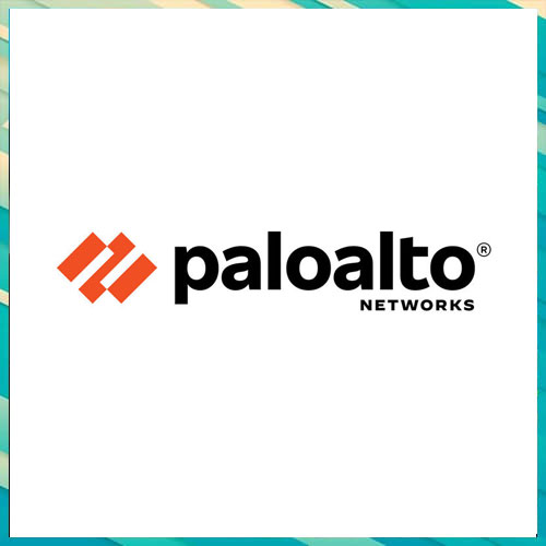 Palo Alto Networks’ AI-powered SOC platform provides enhanced flexibility and customization