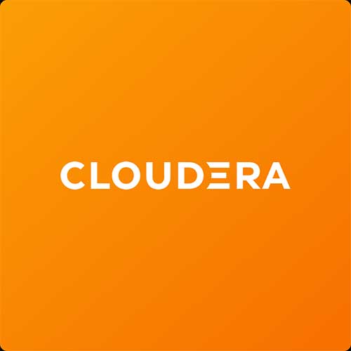 Cloudera’s Data-in-Motion products to be available as Kubernetes Operators for Red Hat OpenShift