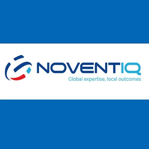 Noventiq offers uDMS, an AWS cloud-based Document Management System