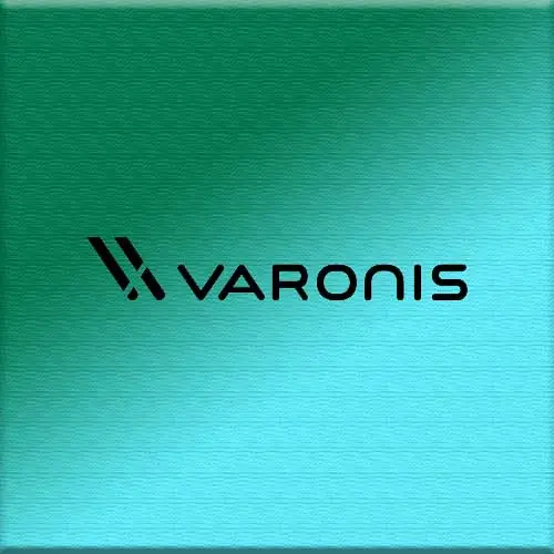 Varonis Adds AI Prompt Monitoring to Prevent Malicious Copilot Activity