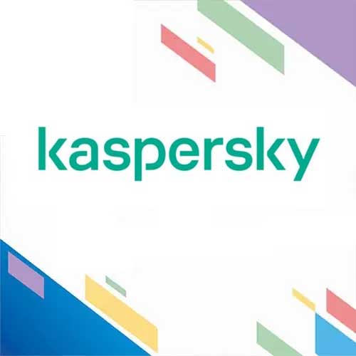 Kaspersky offering its Automated Security Awareness Platform on-premises