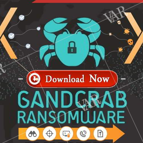 it support firms those are using old software package connectwise without updated plugin kaseya leads to infected by gandcrab ransomware
