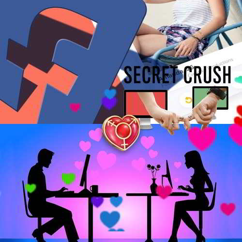 Facebook introduces new feature  Secret Crush  feature on Dating profile   Here is the Details