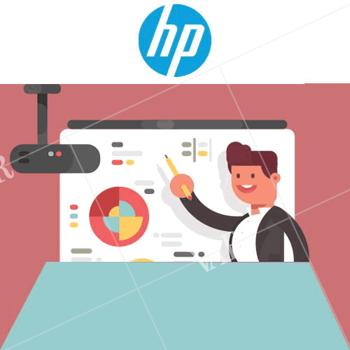 hp introduces hp university  a global partner training programme