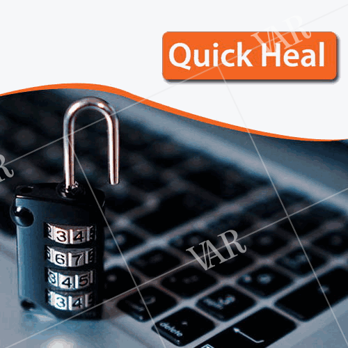 quick heal introduces khushiyon ki security campaign on this festive season