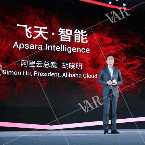 alibaba cloud to enable indian enterprises with new data centre in india