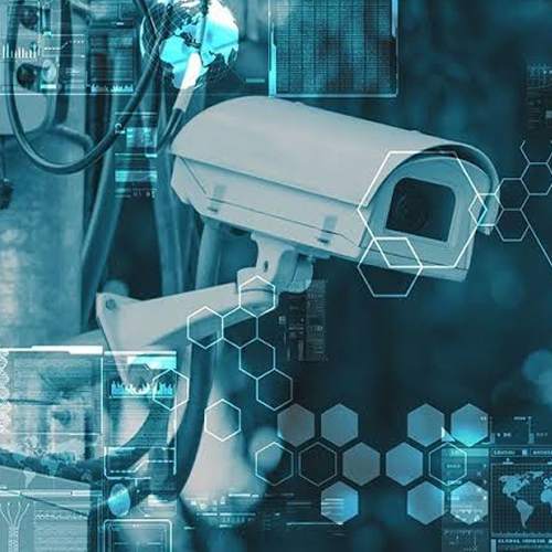 Seoul to use AI security cameras for crime detection