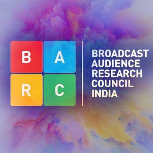 BARC India alleges Republic of misrepresenting confidential communications