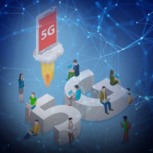 Qualcomm and Jio Align Efforts on 5G