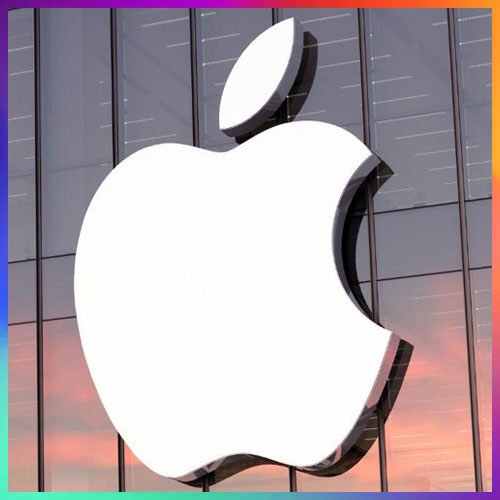 Apple reshuffling its Management to focus more on India