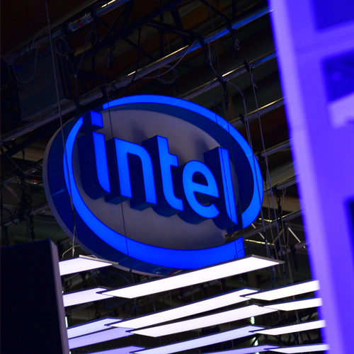 Intel to sell 10% stake in IMS Nanofabrication Business to TSMC