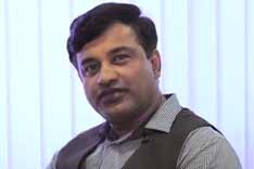 Keshav Prakash, Founder and Owner-DEVTOOLS